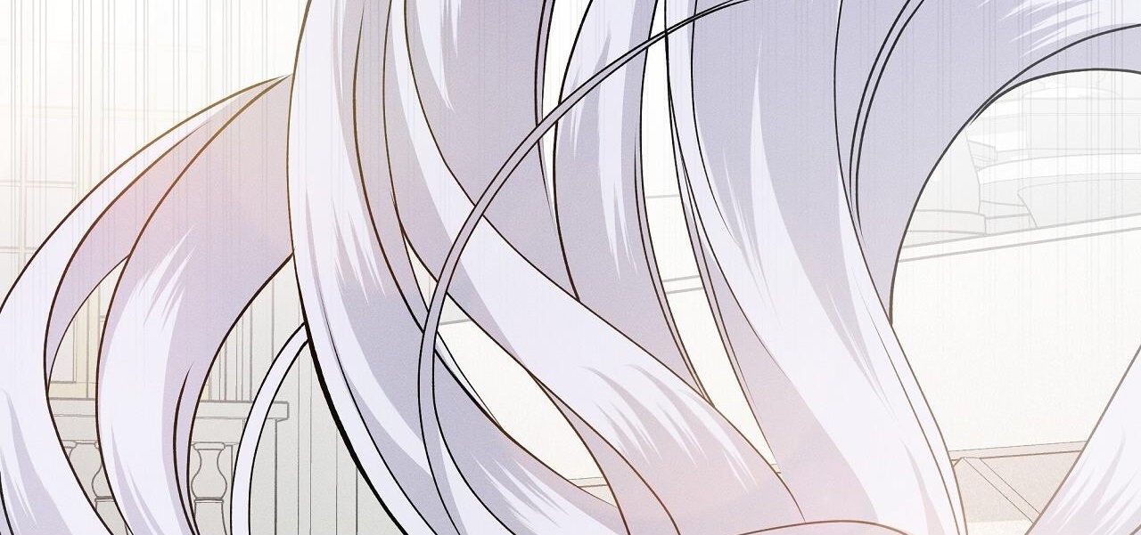 luân đôn trong màn đêm chapter 31 209