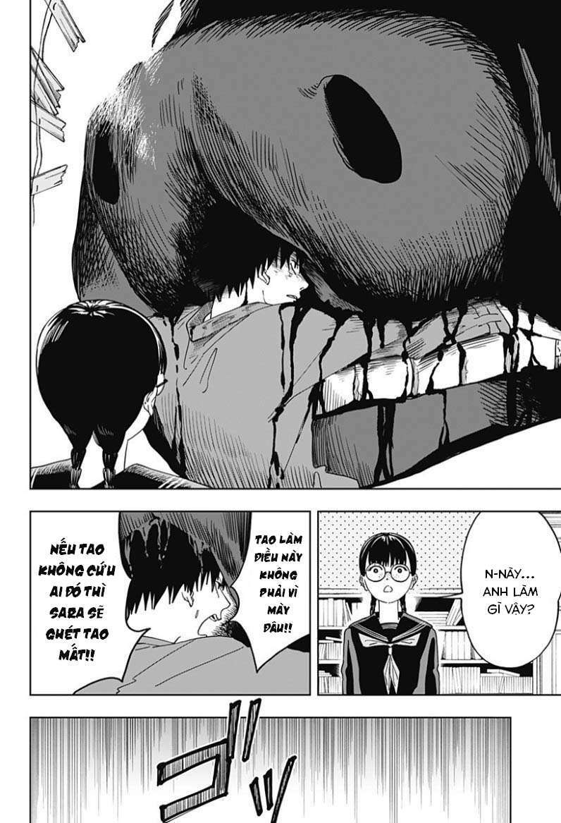 stage s chapter 4 12