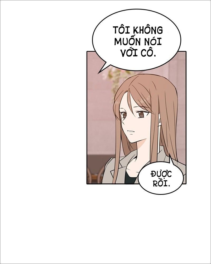 hẹn gặp anh ở kiếp thứ 19 chapter 16.2 32