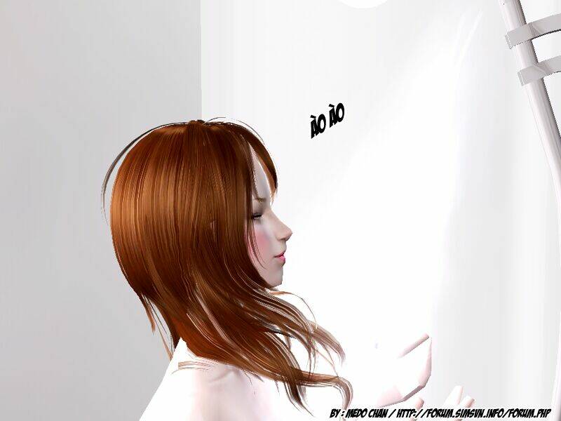 the world of model chapter 1 53