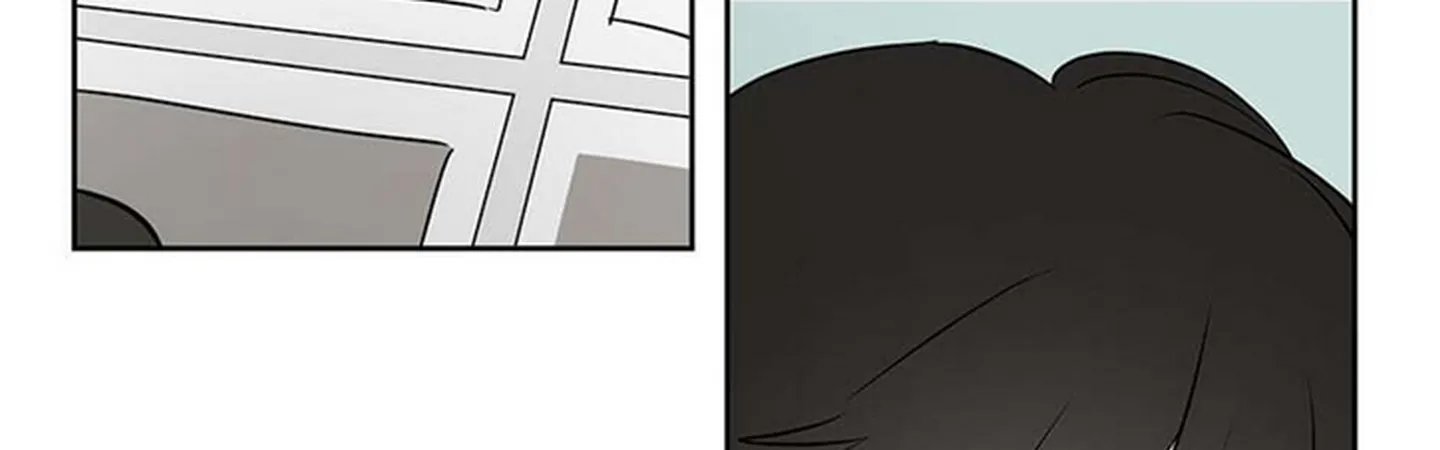 chuyện quái gì với giấc mơ đó vậy chapter 15 24