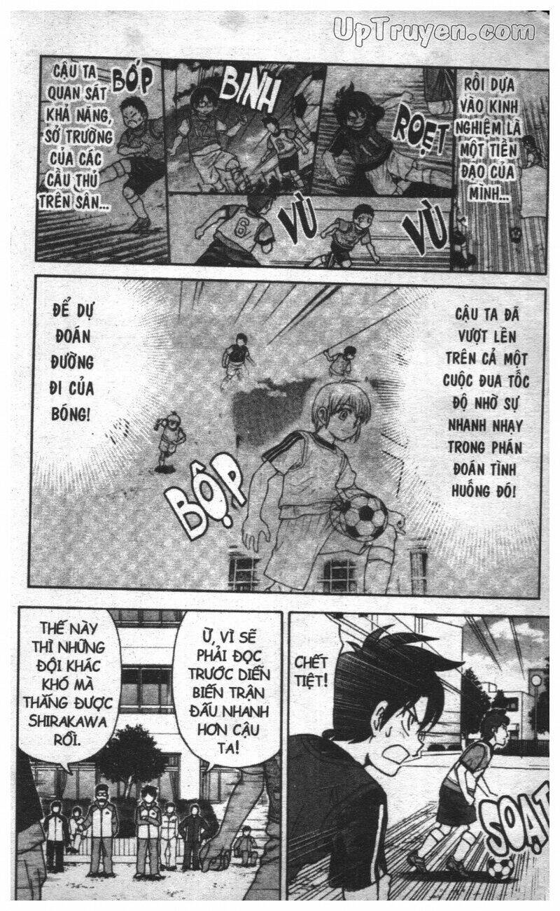 golden age chapter 9 66