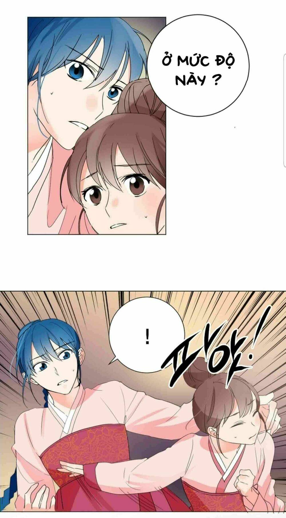 chae hong sa chapter 29 24