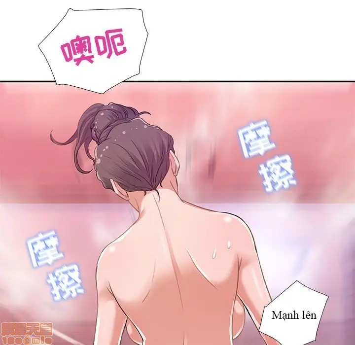 hơn cả tình bạn chapter 6 20