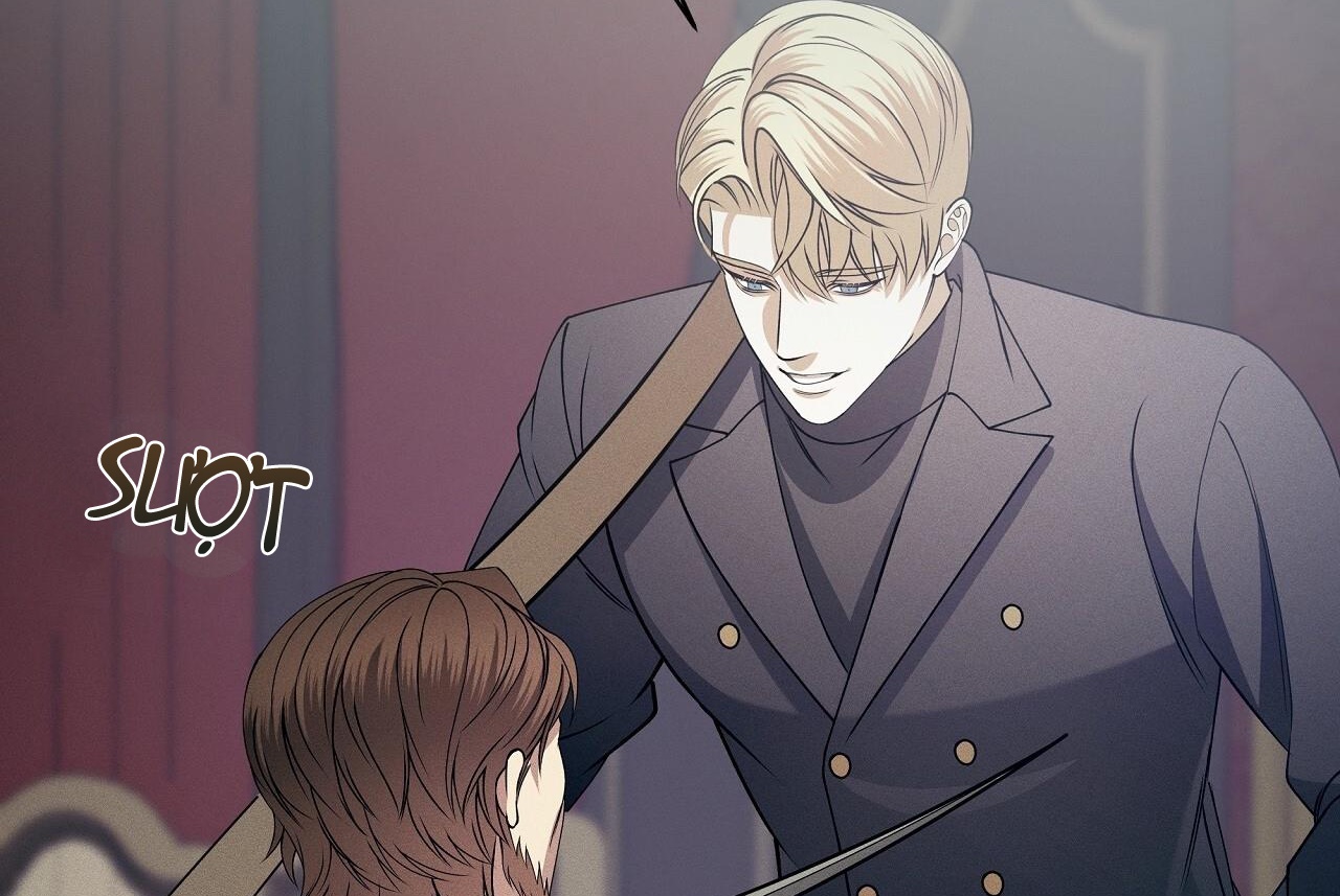 luân đôn trong màn đêm chapter 30 186