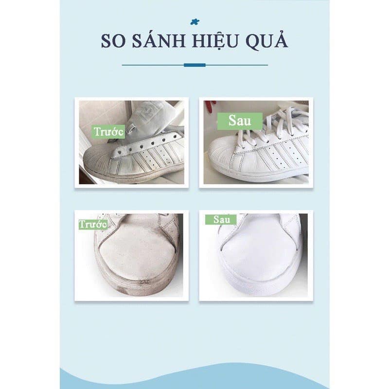 SÁP LAU GIÀY, LAU ĐỒ DA, TÚI XÁCH LÀM SẠCH SÔ PHA, GHẾ Ô TÔ TIỆN DỤNG