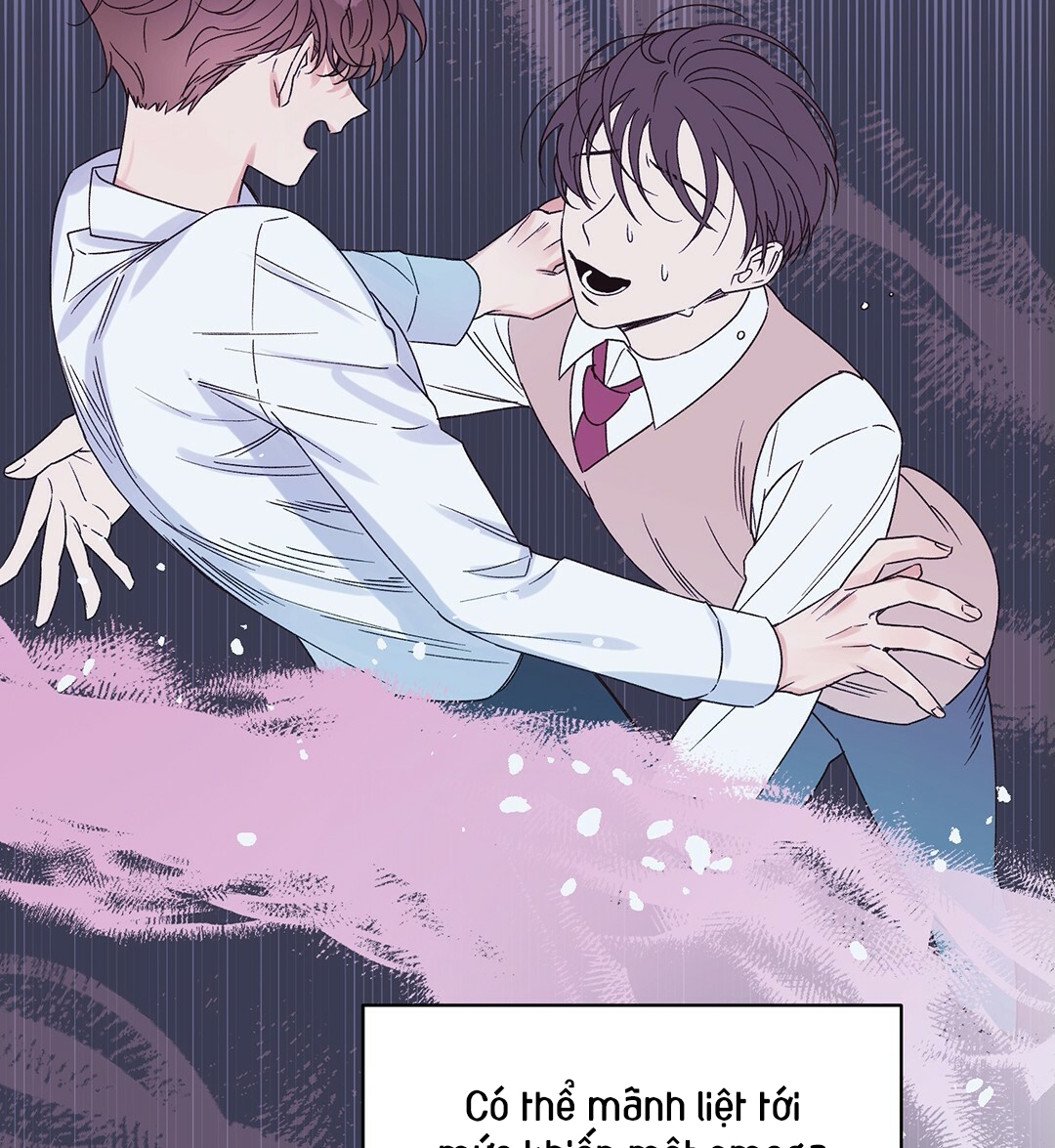 phức cảm tự ti của omega chapter 1 76