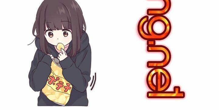 kang gito chapter 15 70