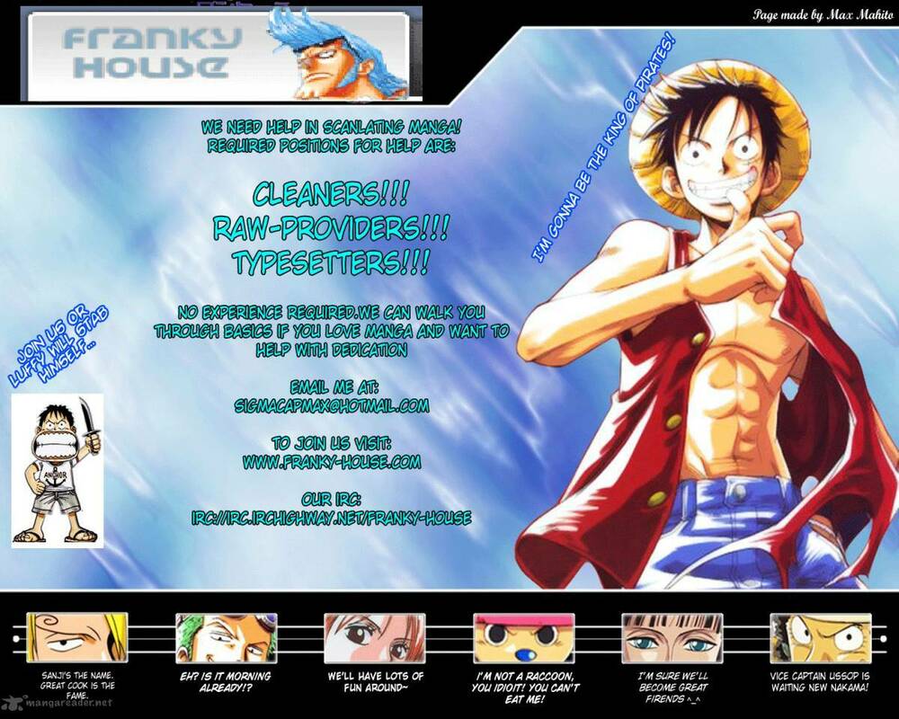 buyuden chapter 24 22