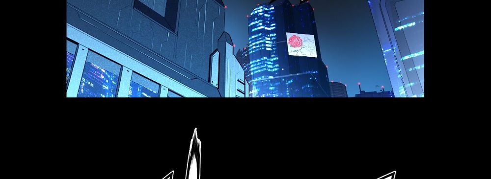 tam tuyệt tại dị giới chapter 94 74