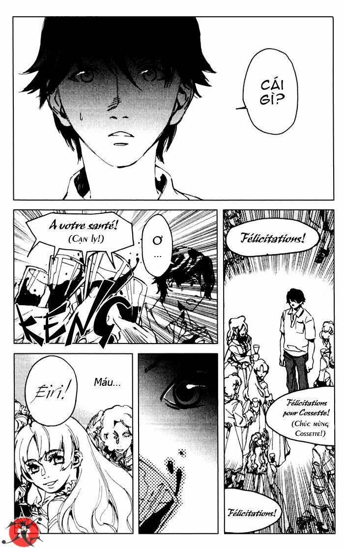 le portrait de petite cossette chapter 8 21