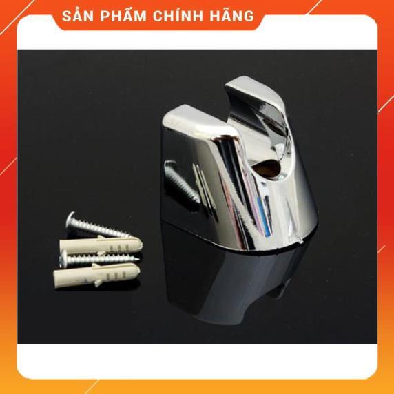 Bộ vòi xịt vệ sinh,bộ vòi xịt tolet 9020 206804