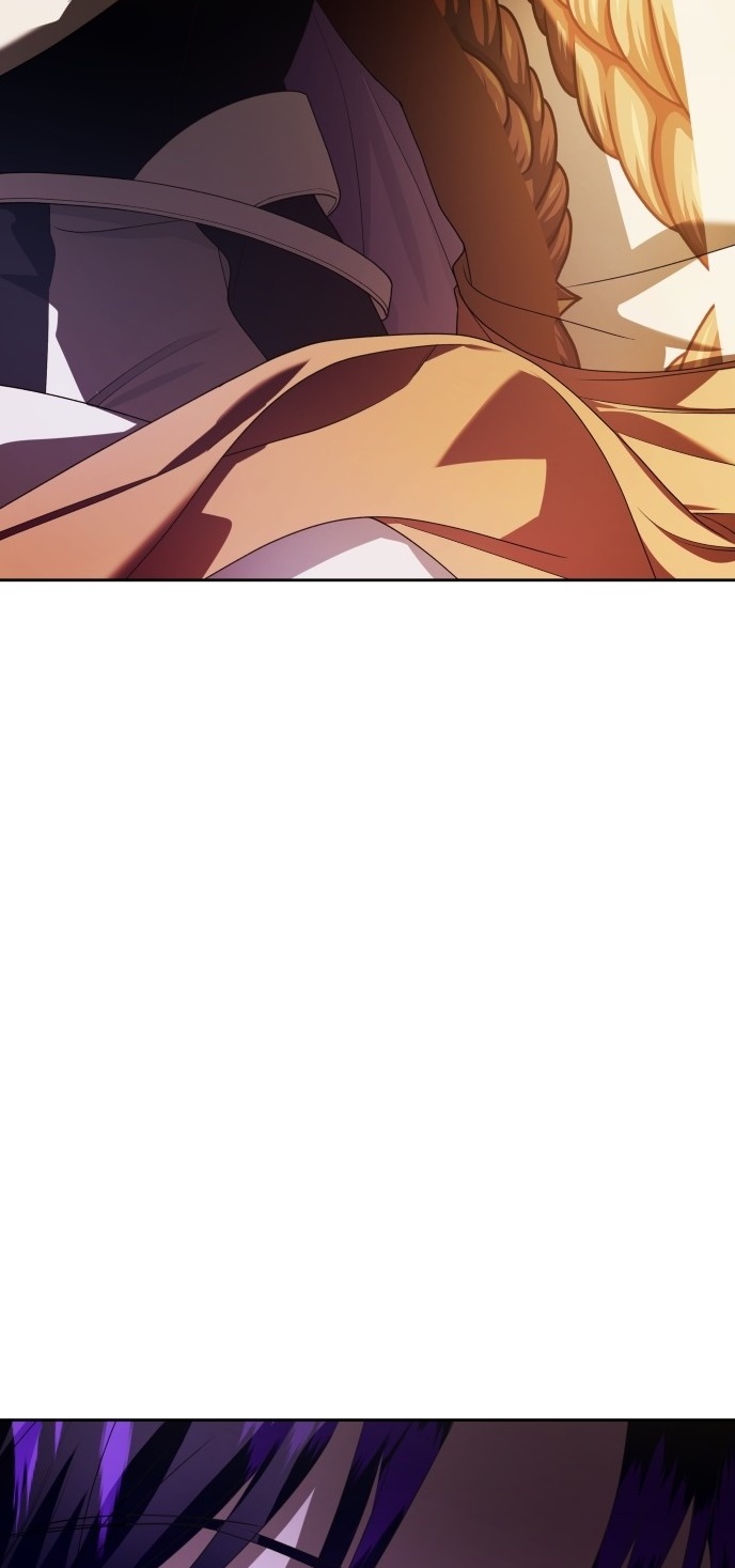 tôi muốn trở thành cô ấy dù chỉ là một ngày chapter 60 70