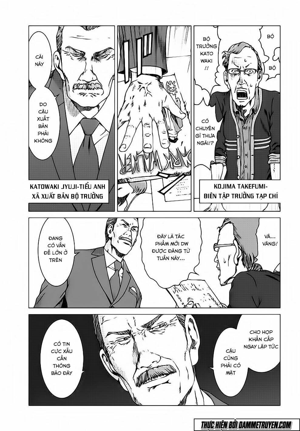 poison city chapter 3 24