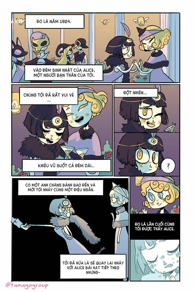 unfamiliar chapter 4 5