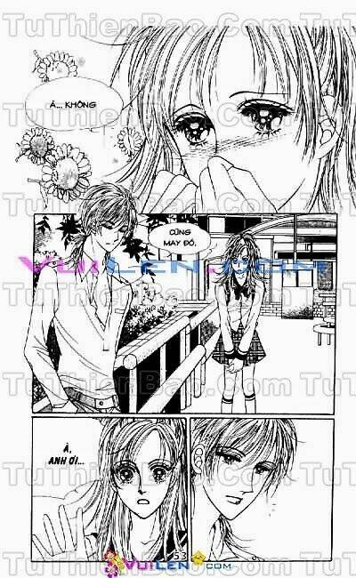 hoa người chapter 4 54