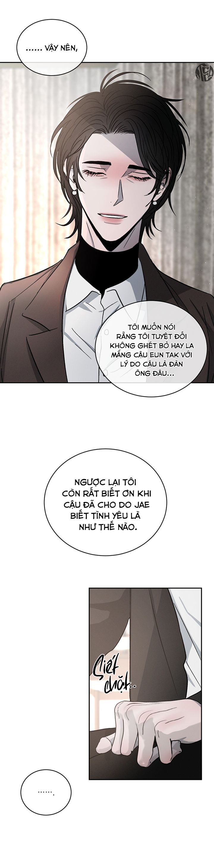 tương khắc chapter 56 24