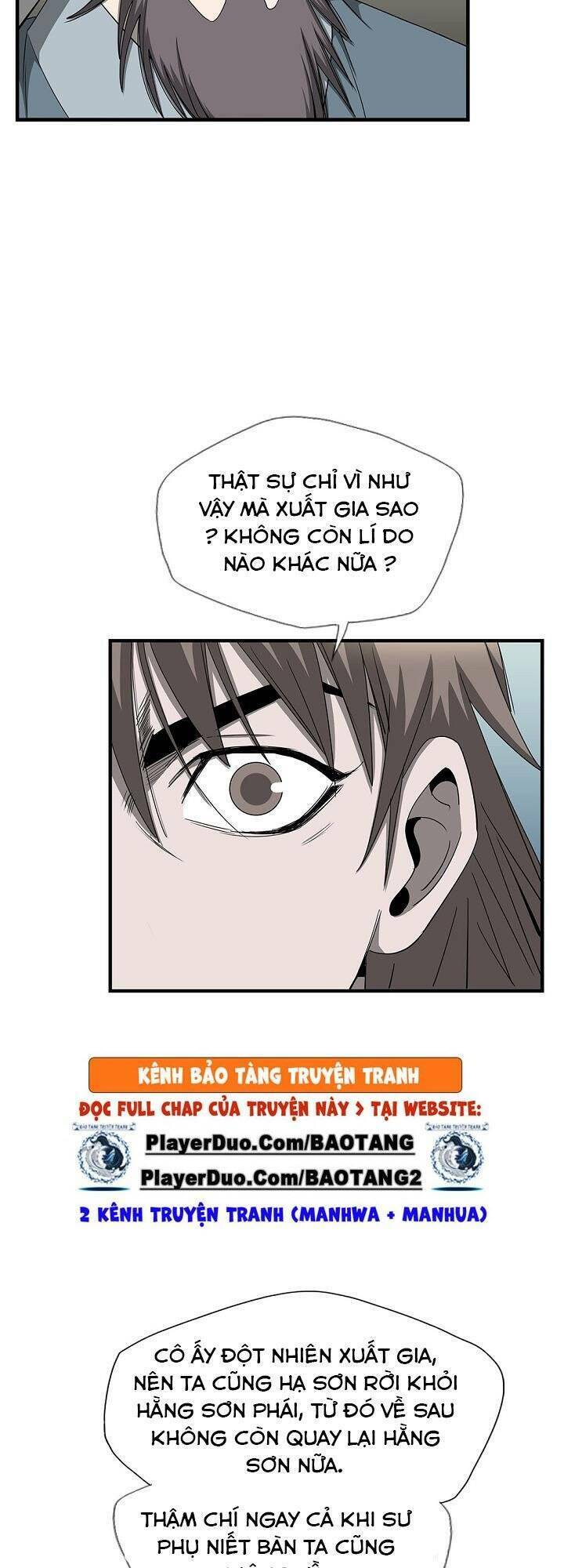 cuồng long chapter 56 23