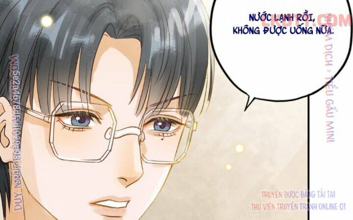 chồng trước 18 tuổi chapter 30 46