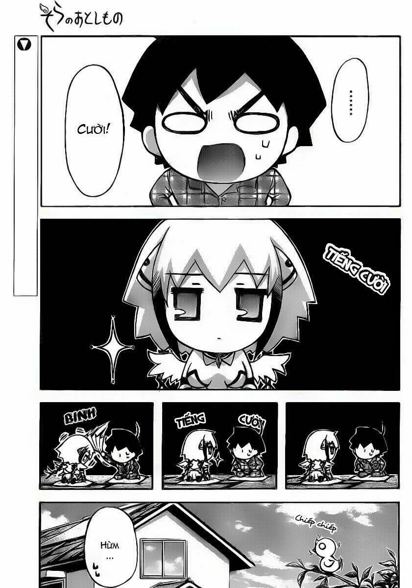 vật thất lạc của bầu trời chapter 45 1