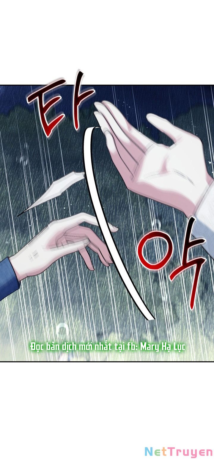 cha, con không muốn kết hôn đâu chapter 91 5