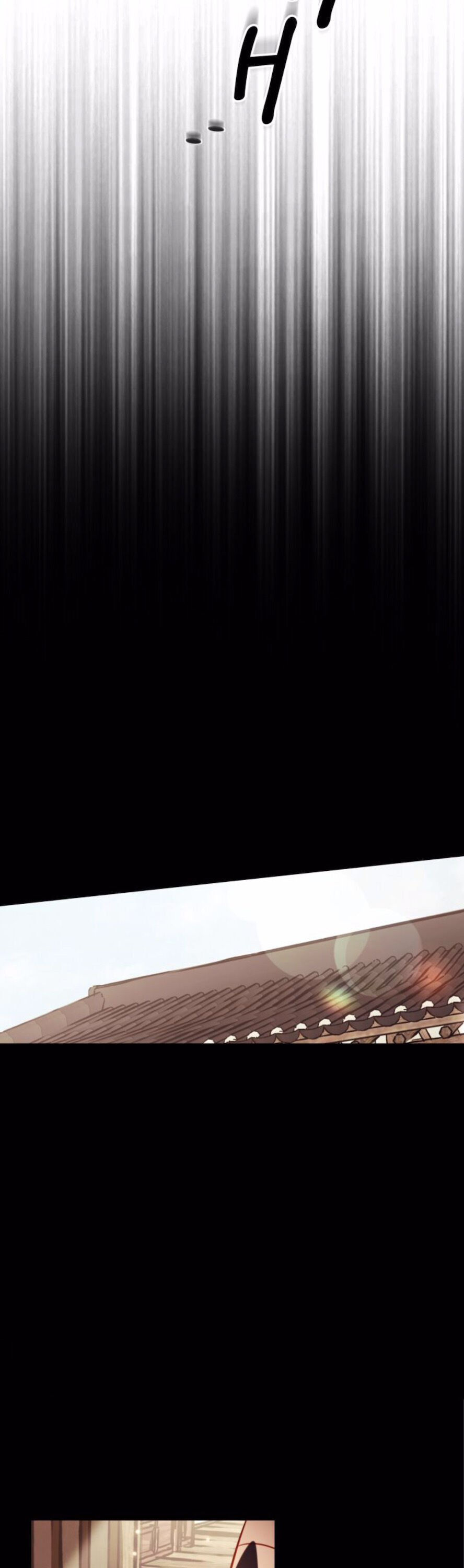 [18+] trăng nơi đỉnh núi chapter 38 39