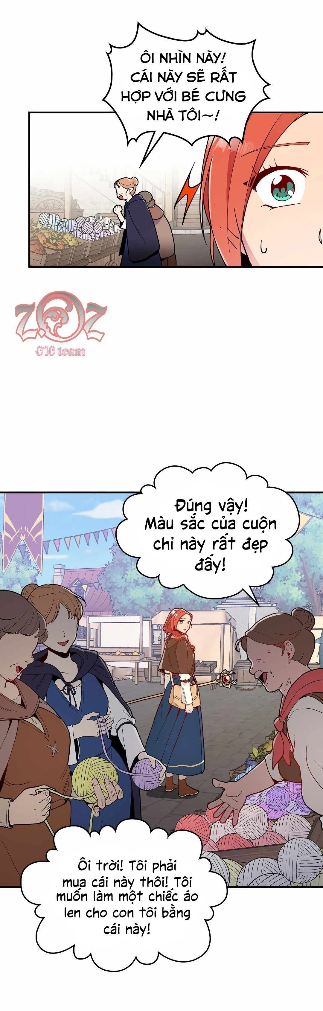 there was a hero chapter 4 17