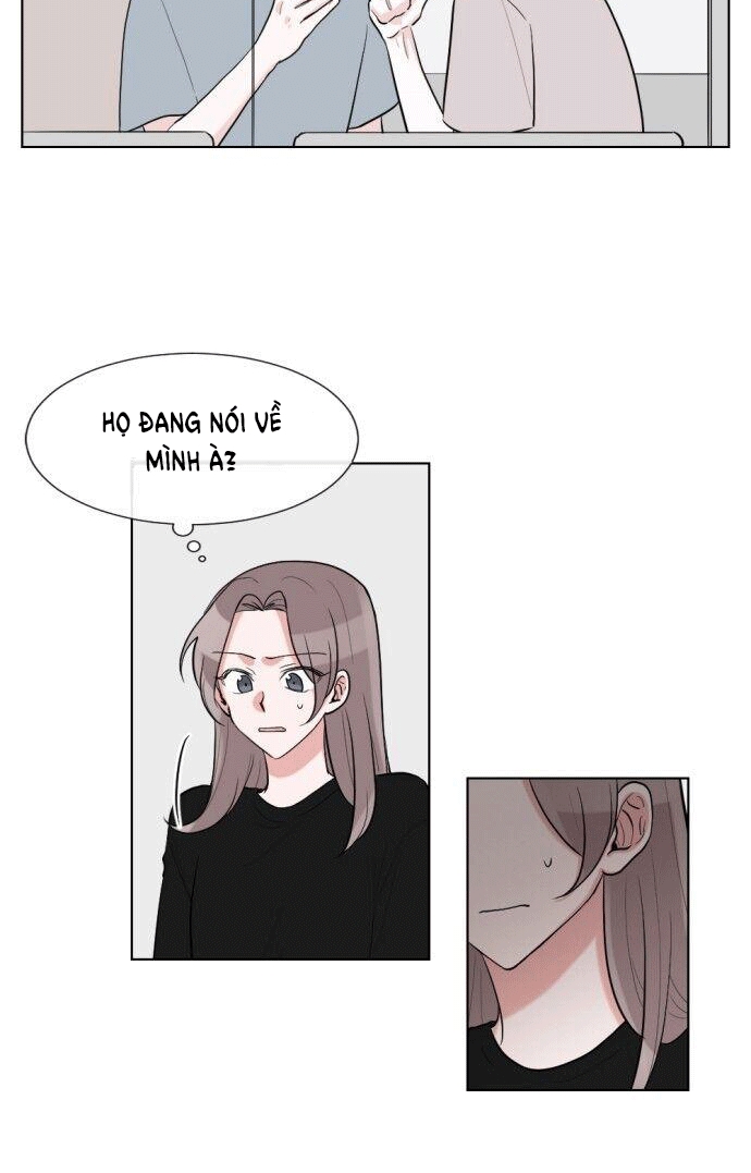 gatabutata chapter 38.1 12