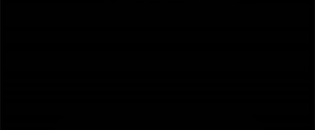 tôi muốn trở thành cô ấy dù chỉ là một ngày chapter 93 24