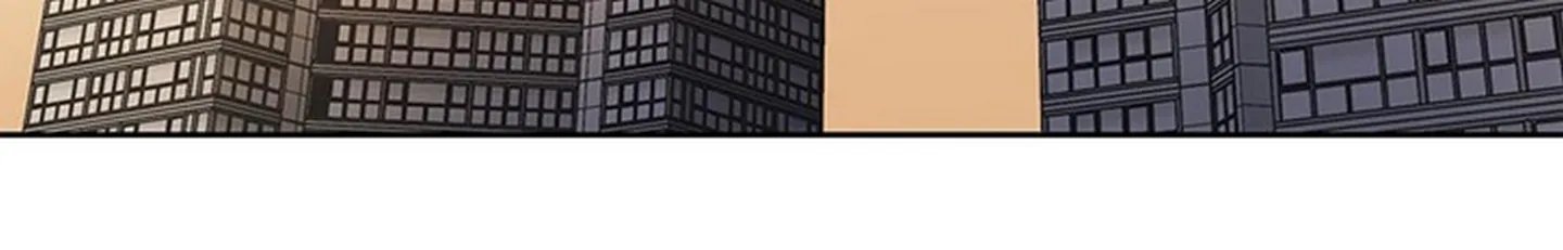 chuyện quái gì với giấc mơ đó vậy chapter 19 178