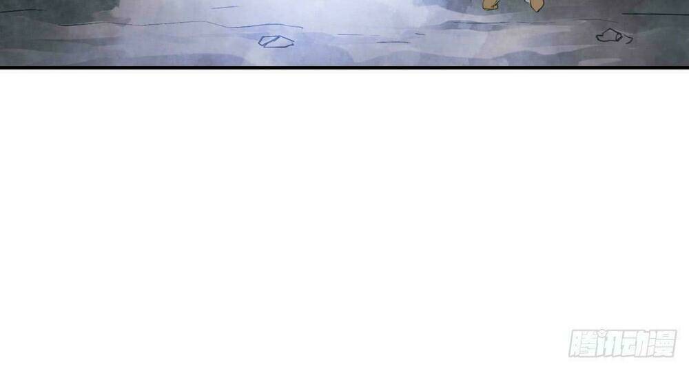 vương gia ba tuổi rưỡi của tôi chapter 14 89