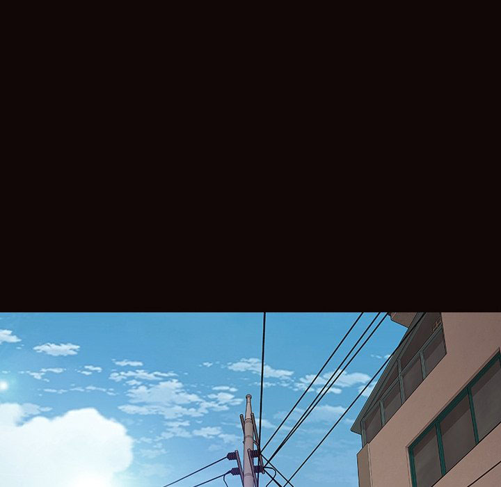 siêu sao cynthia oh chapter 49 114