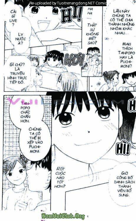 cánh thiên nga chapter 12 38