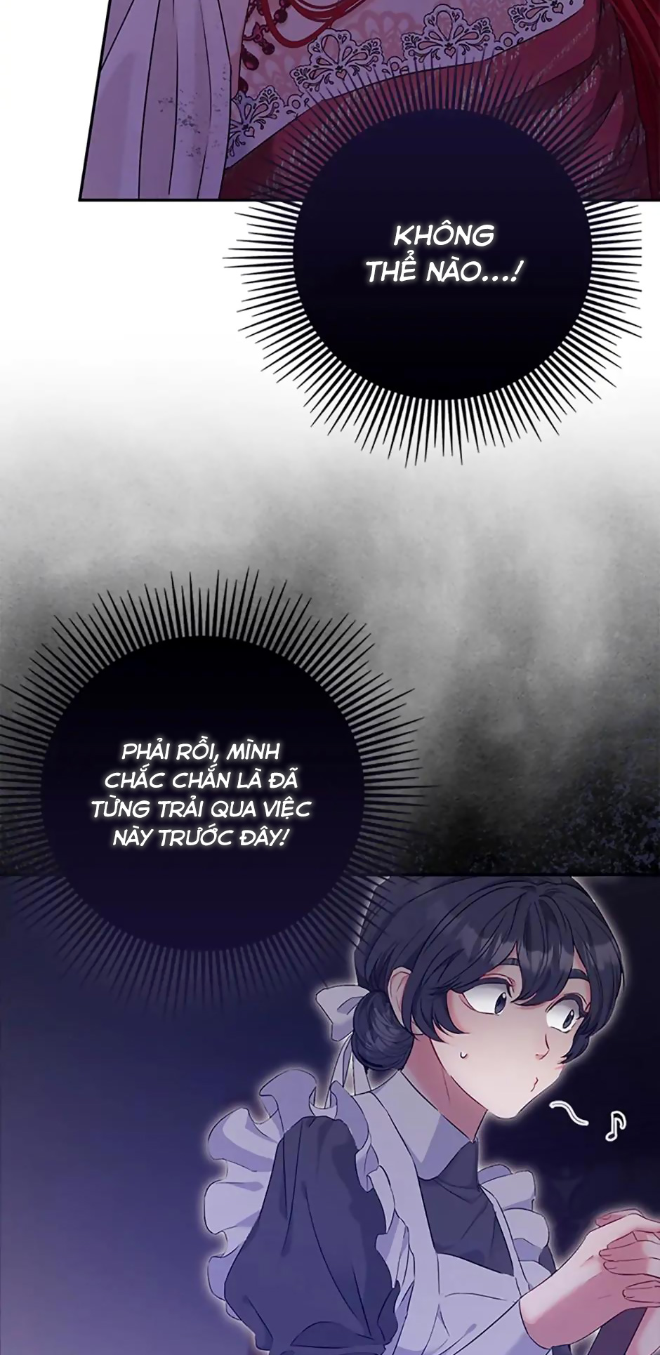 nàng công chúa của tôi chapter 1 57