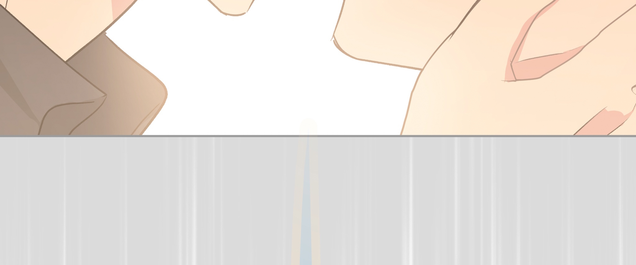 đừng nói yêu tôi (don't say you love me) chapter 21 33