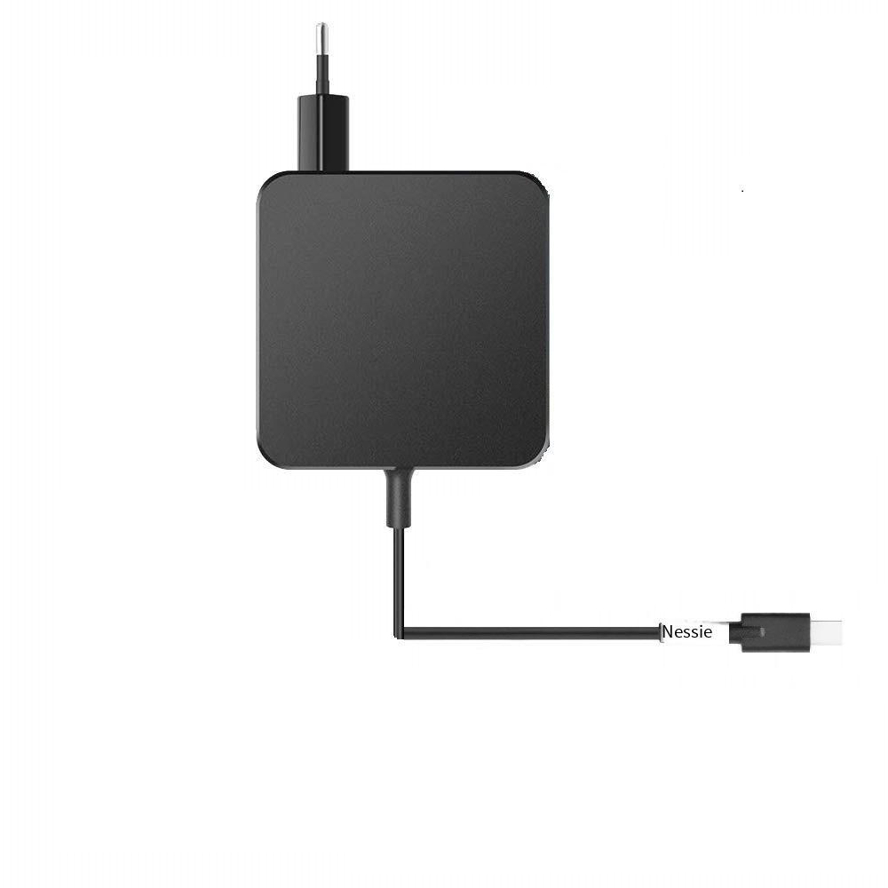 Bộ sạc tường tốt nhất Bộ chuyển đổi PD Bộ sạc PD 100W EU, US, UK, AU Đầu chuyển đổi