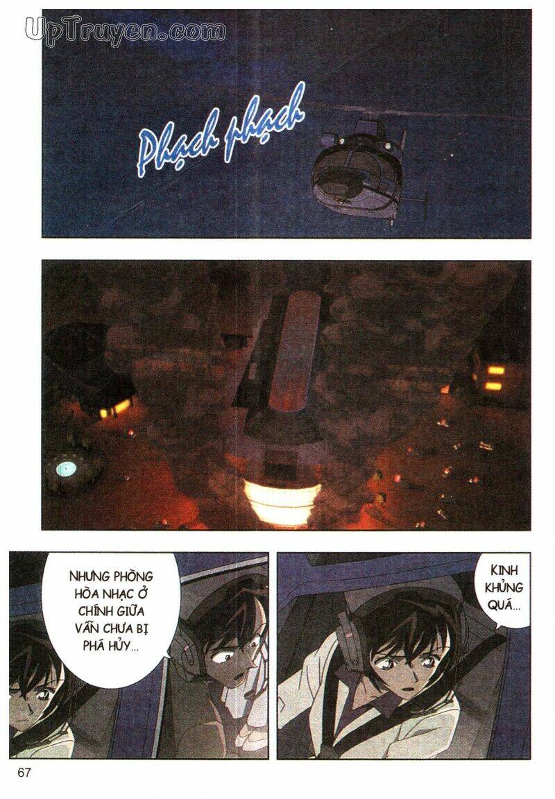 conan màu - nốt nhạc kinh hoàng chapter 2 67