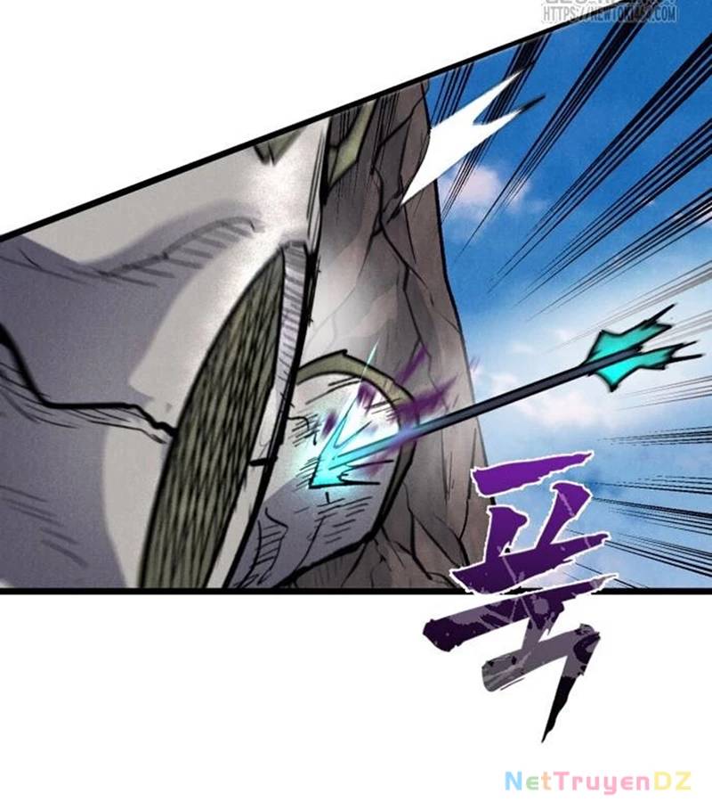 người côn trùng chapter 95 36