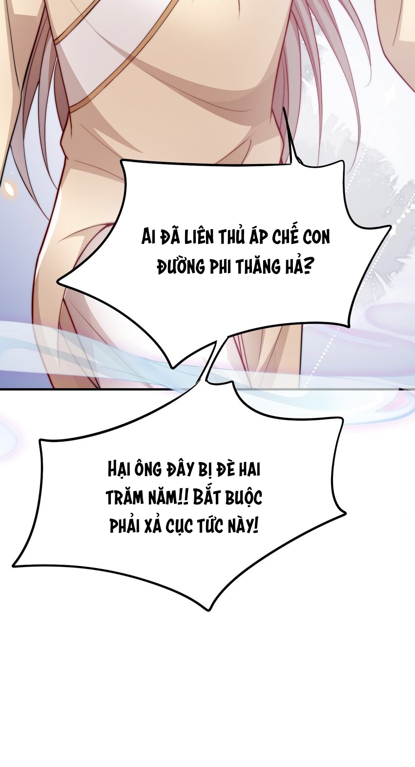 chiến lược tẩy trắng của phản diện chapter 56 50