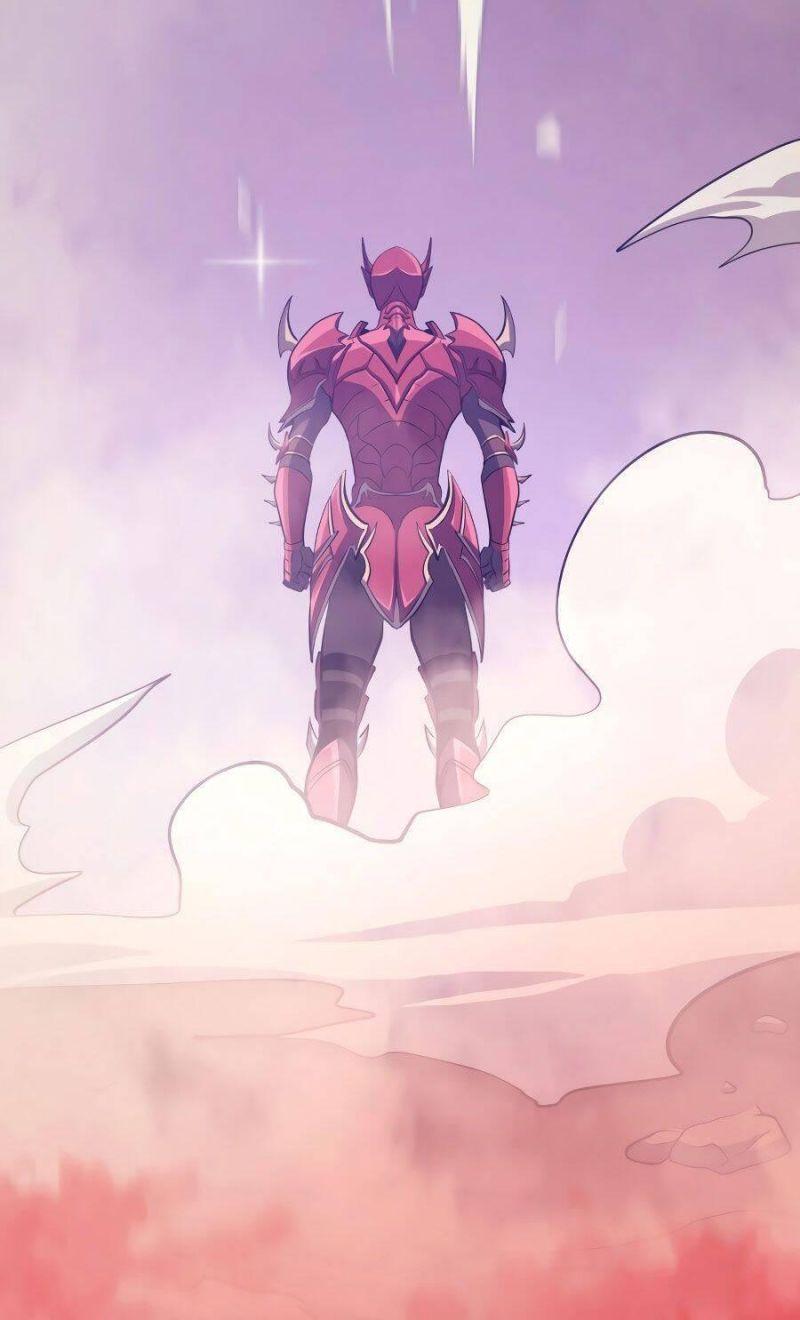 tôi trở lại thăng cấp một mình chapter 94 84