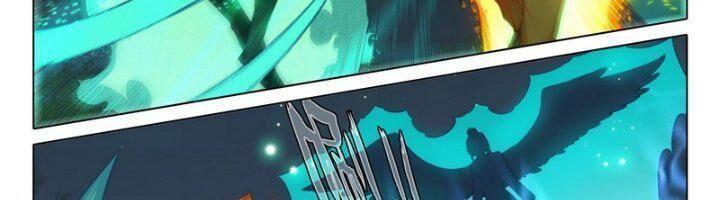 đấu la đại lục 5 - đường tam trùng sinh chapter 103 58