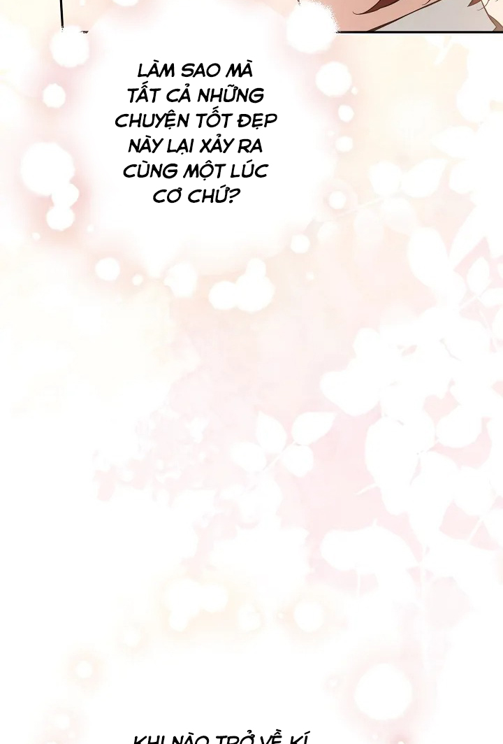 đừng đến cửa hàng của ác nữ phản diện chapter 71 15