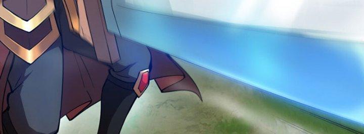 ẩn cư mười vạn năm, đời sau mời ta rời núi chapter 34 38