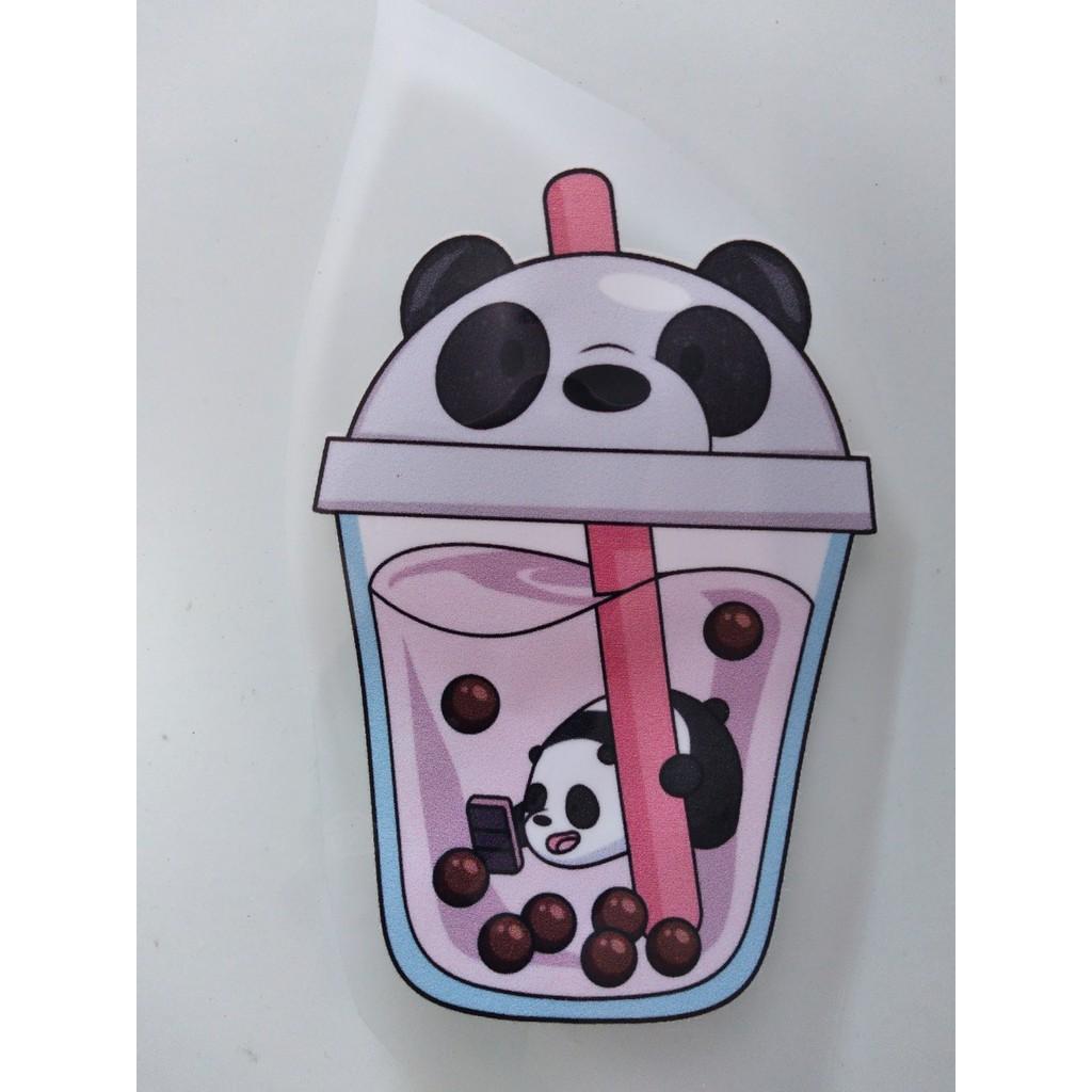 Miếng dán logo ỦI NHIỆT, MIẾNG DÁN QUẦN ÁO HỌA TIẾT các mẫu LOGO SIÊU DỄ THƯƠNG