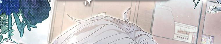 trở thành con dâu bất đắc dĩ chapter 38.1 147