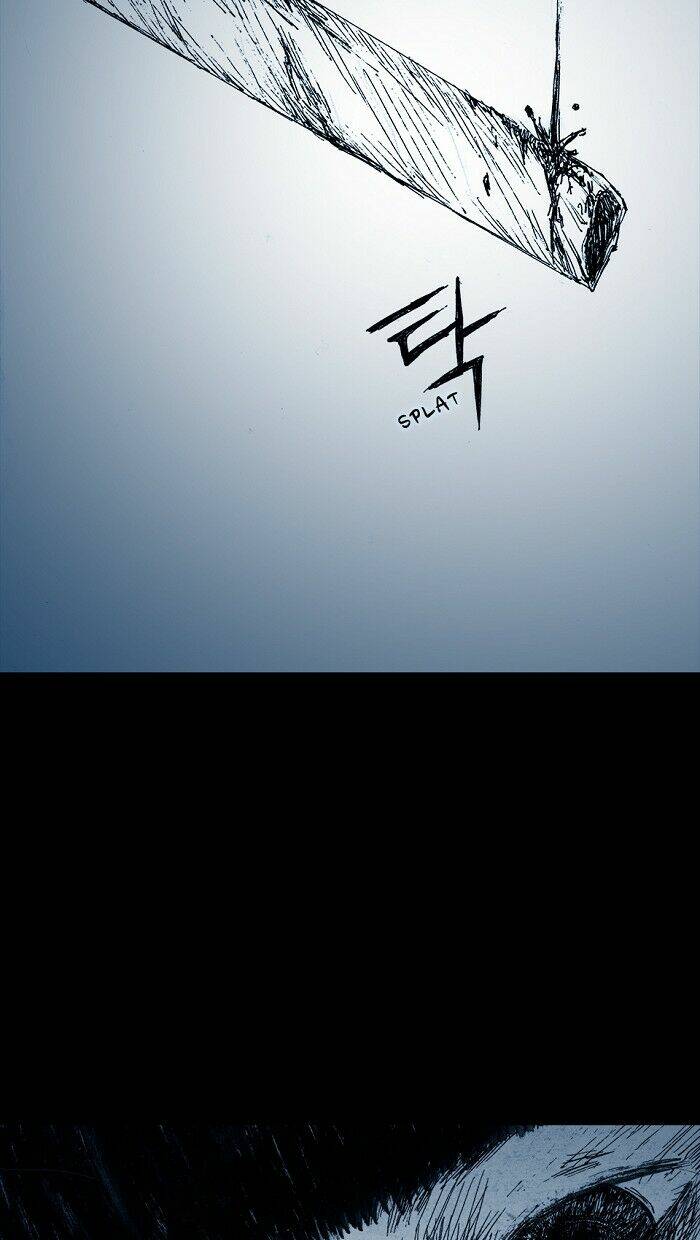 distant chapter 6 33