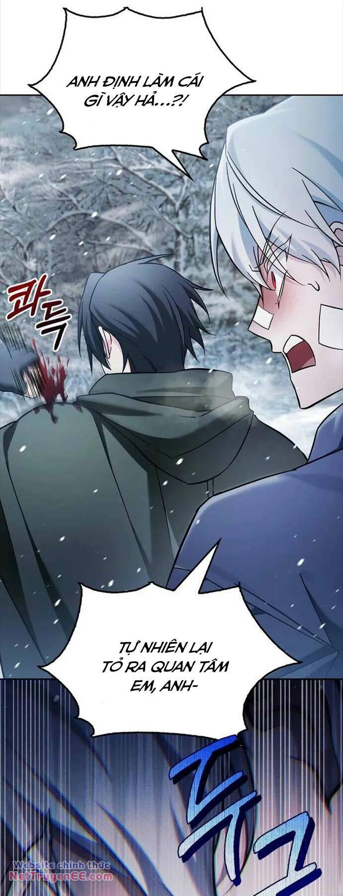 Tôi Không Tài Năng Đến Thế Đâu Chapter 74 31