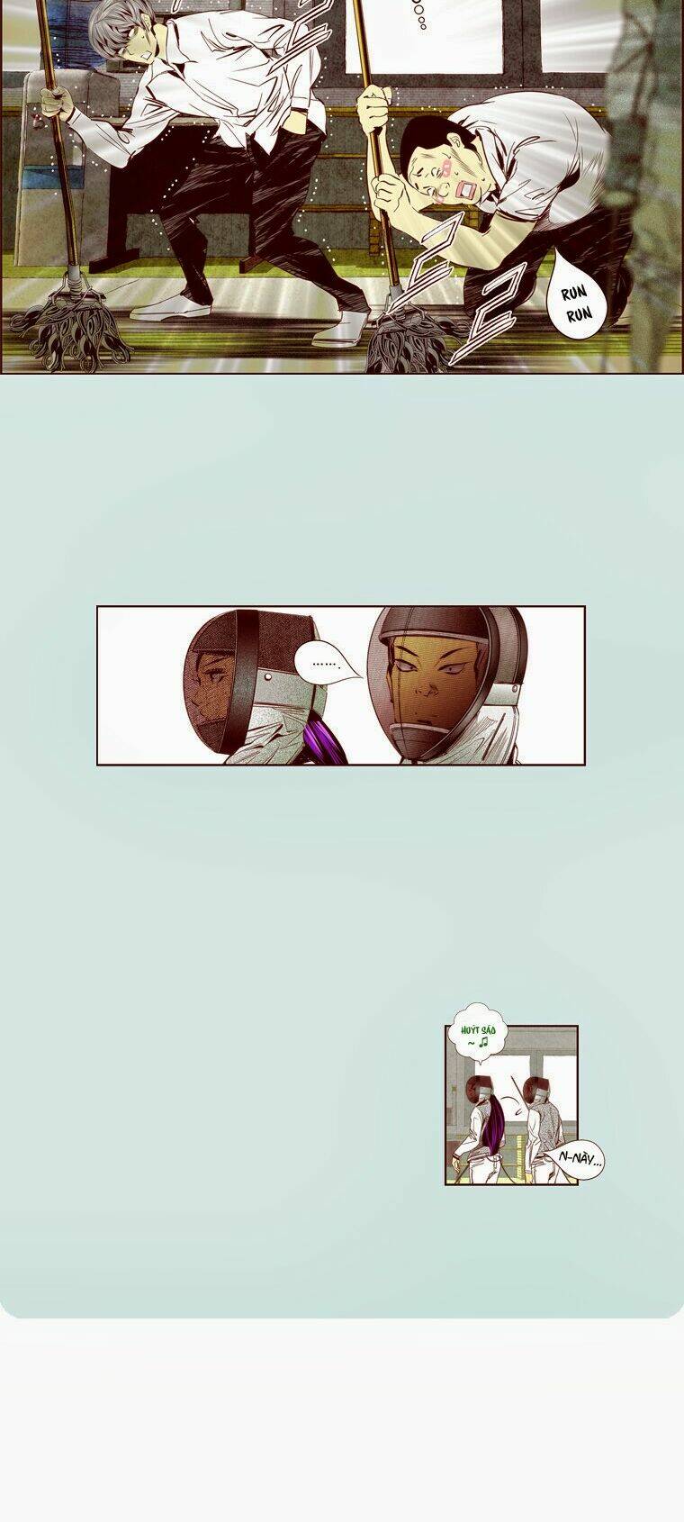 attaque chapter 25 4