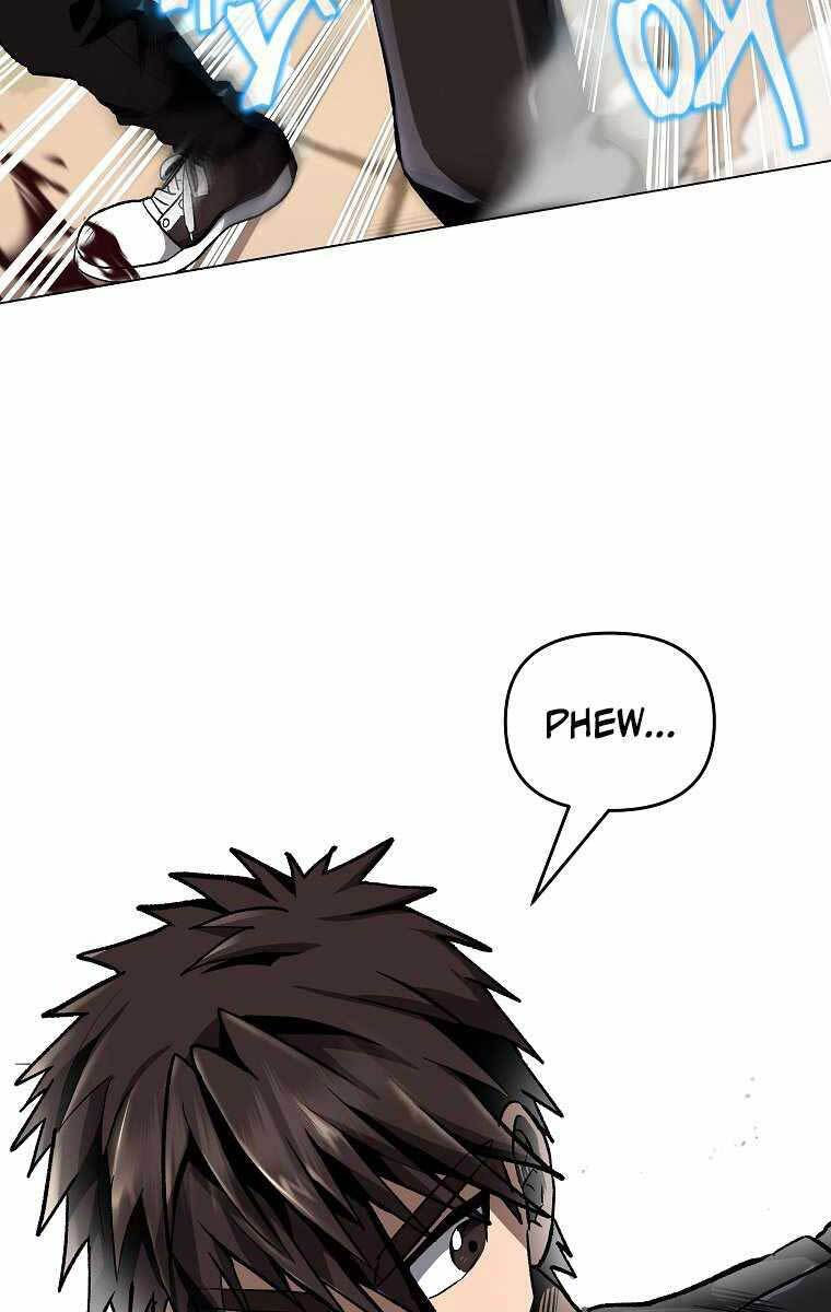 con đường diệt thần chapter 20 4