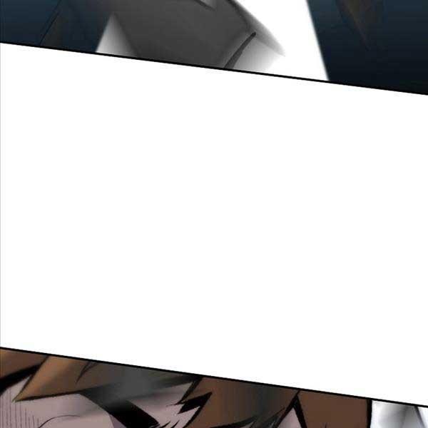 sự trở lại của huyền thoại chapter 103 143